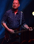 artist brett kingman