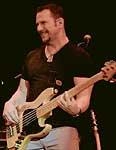 artist shem von schroeck.567797d1ce7b92673a02c66a9be9caf73