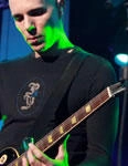 artist billy howerdel.567797d1ce7b92673a02c66a9be9caf73