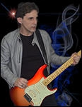 artist christopher bonella.567797d1ce7b92673a02c66a9be9caf73
