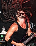 artist dean herrera.567797d1ce7b92673a02c66a9be9caf73