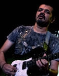 artist ehsaan noorani.567797d1ce7b92673a02c66a9be9caf73