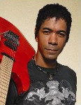 artist greg howe