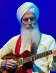 artist guru ganesha.567797d1ce7b92673a02c66a9be9caf75