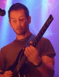 artist paul masvidal.567797d1ce7b92673a02c66a9be9caf73