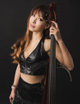 mariko