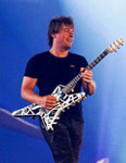 paulsidoti