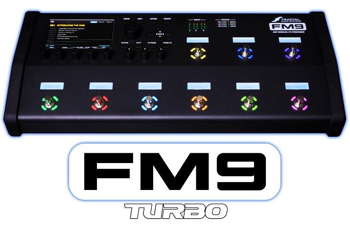 FM9