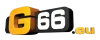 G66.eu