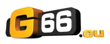 G66.eu
