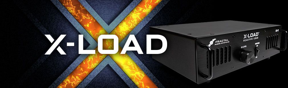 X-Load